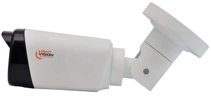 IP-відеокамера Light Vision VLC-9192WI-A (75-00070) фото 2