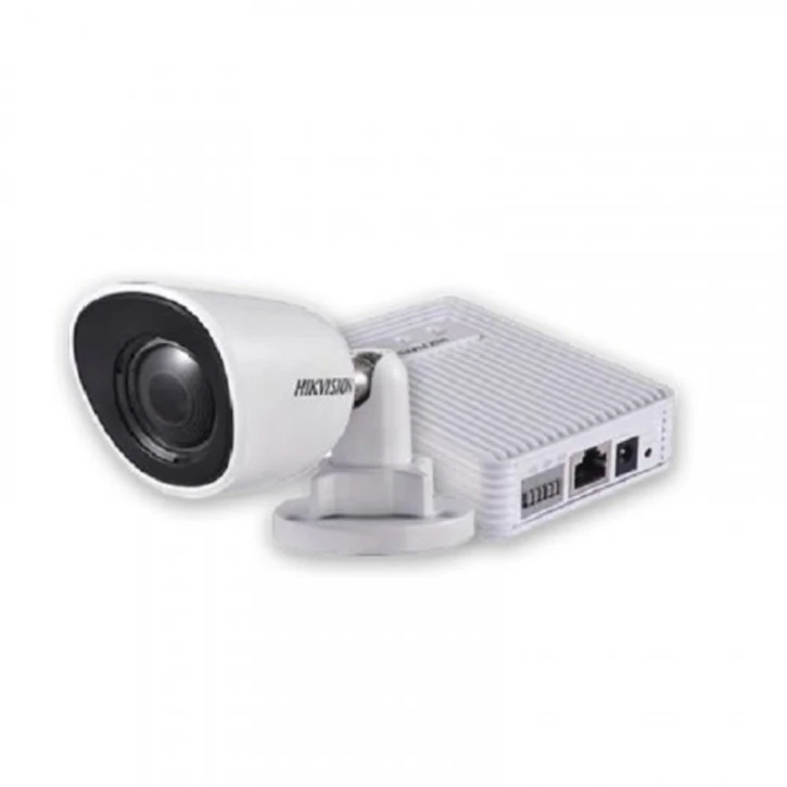 Внутренняя IP-камера Hikvision DS-2CD6426F-50 (4.0) Hikvision 10065 фото 3