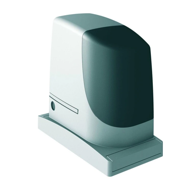 Комплект автоматики з приводом Nice Run 1500