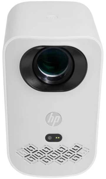 Проєктор HP CC360 (CC360/A31PLAA) фото 3