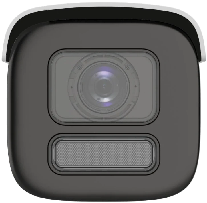 IP-видеокамера Hikvision DS-2CD2647G2HT-LIZS (2.8-12мм) (99-00021922) фото 2