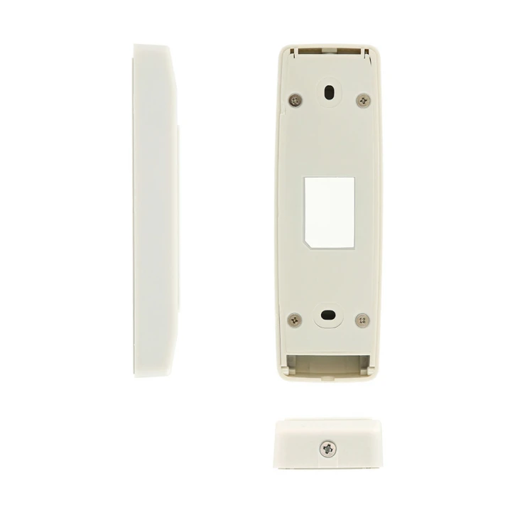 Контролер автономний Rosslare AC-C32 внутрішній код + карта EM-MARINE_125Khz Rosslare 11339 фото 2