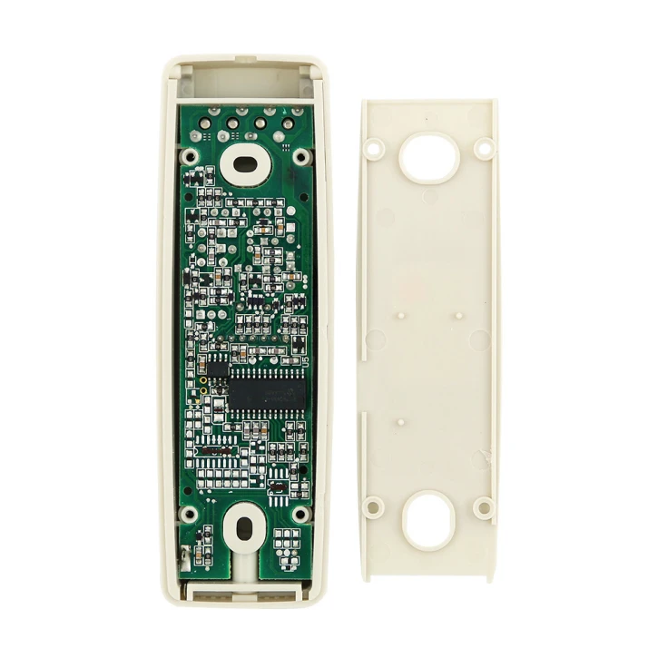 Контролер автономний Rosslare AC-C32 внутрішній код + карта EM-MARINE_125Khz Rosslare 11339 фото 4