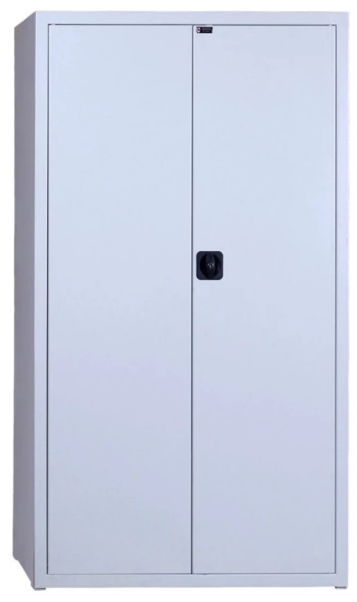 Шкаф металлический Griffon C.170