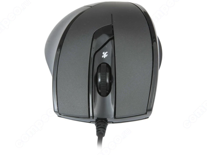 МИШКА A4TECH N-600X-1 A4Tech 14166-1 фото 2