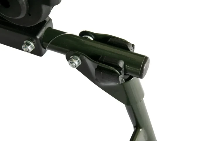 Крісло Tramp Fisherman TRF-032 (TRF-032) фото 9