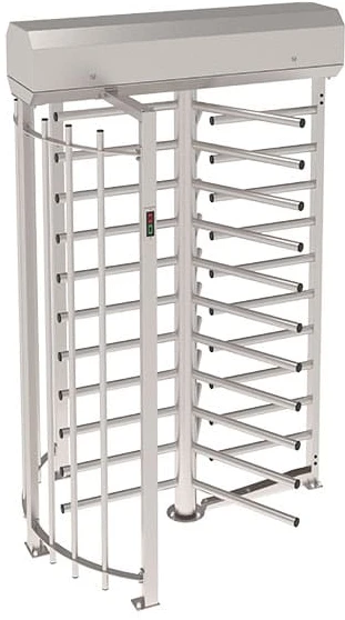 Турнікет повноростовий Steelarm SESAME L фото 2