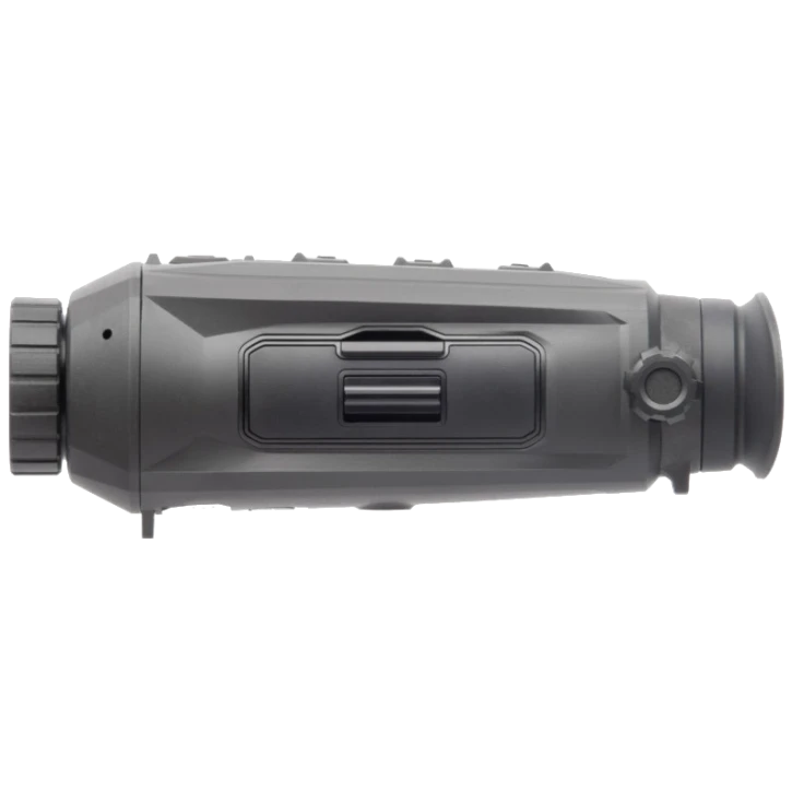 Тепловізор AGM TaipanV2 19-384 Black фото 4
