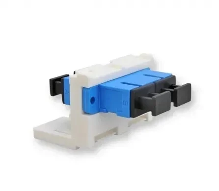 Модуль Corning Simplex SC-SC SM UPC (LANS-MOD-72-W)