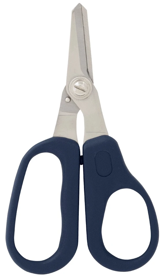 Ножницы для резки кевлара Hanlong HT-C151