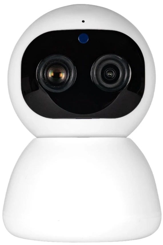 IP-відеокамера Light Vision VLC-5292ID10Z (75-00176) фото 2