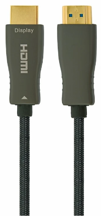 Кабель Cablexpert HDMI - HDMI "AOC Premium Series" 20м (CCBP-HDMI-AOC-20M)