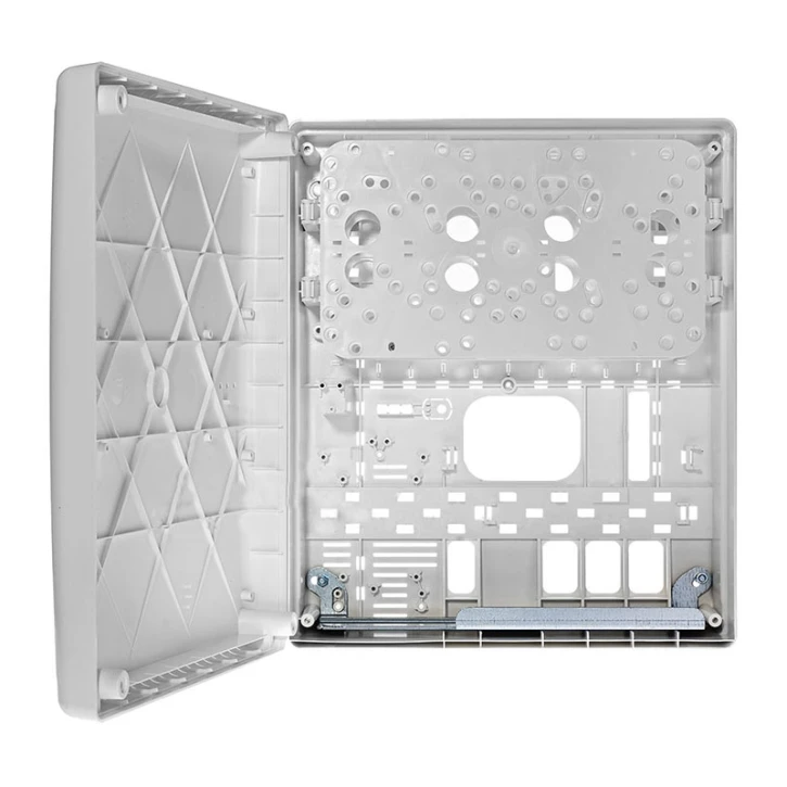 Корпус Satel OPU-3 P фото 2