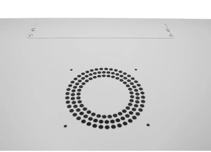 Шафа настінна SteelNet 9U 600 x 350 (264032) фото 4