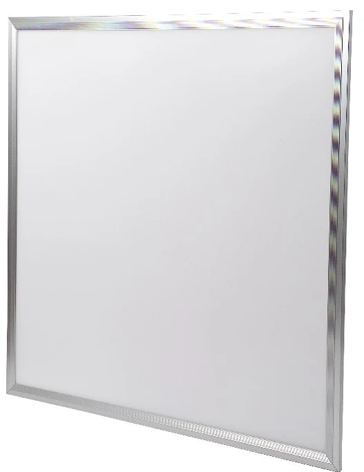 Світильник світлодіодна панель EVROLIGHT PANEL-40 (40Вт, 4000К) (41054)