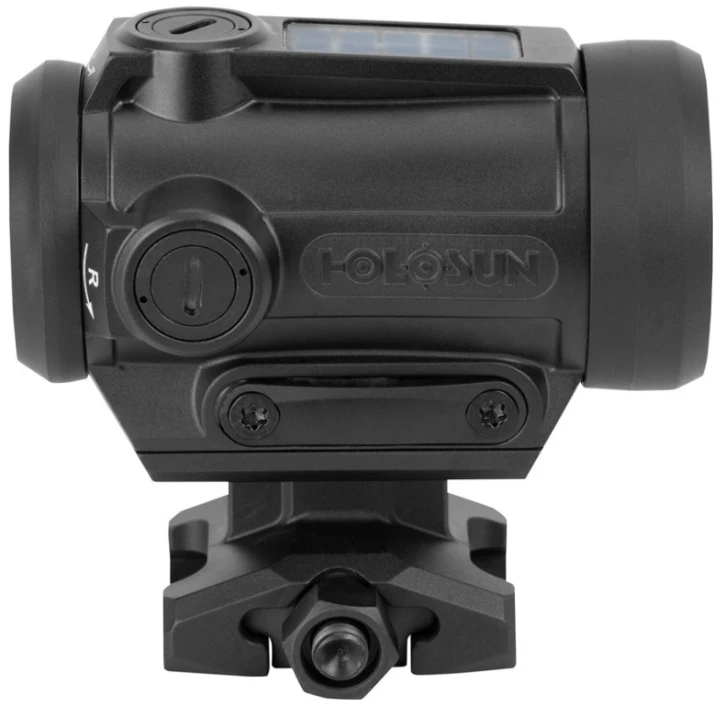 Коліматорний приціл Holosun ARO-EVO-RD2 (747071) фото 6