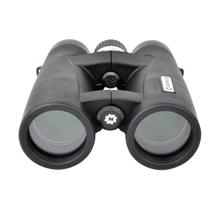 Бинокль Konus MISSION-HD 8x42 (2270) фото 3