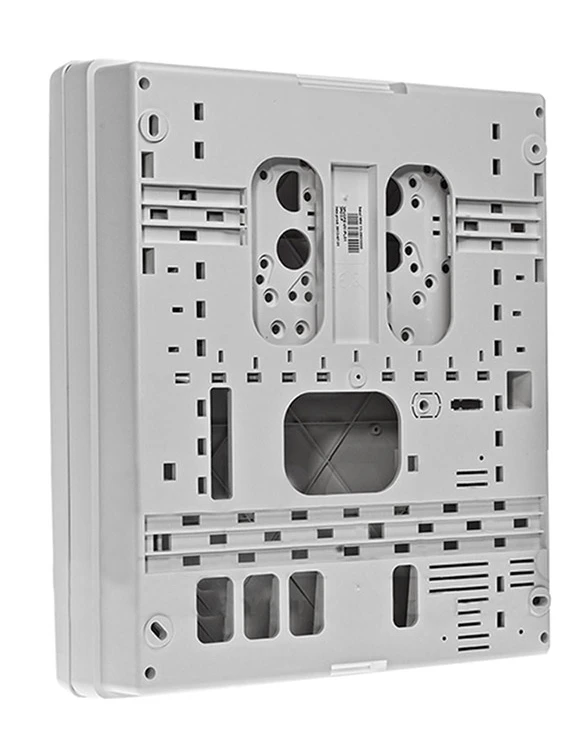 Корпус Satel OPU-3 P фото 3