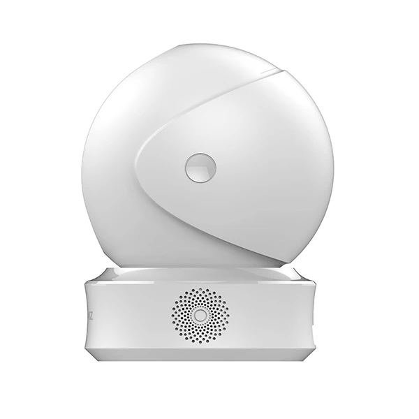 Внутренняя IP-камера Wi-Fi EZVIZ CS-CV246-A0-1C2WFR (4.0) Hikvision 10004 фото 4