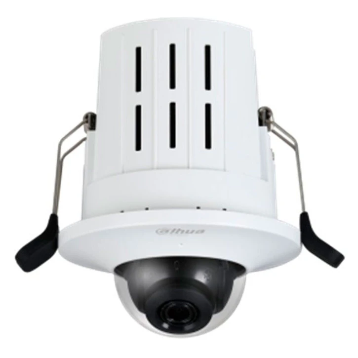 IP-видеокамера Dahua DH-IPC-HDB4431GP-AS (2.8)