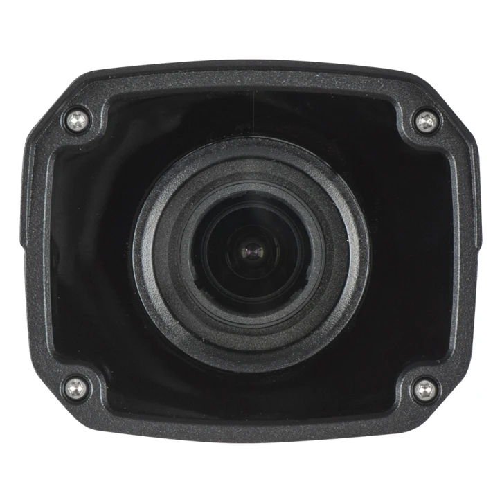 IP-видеокамера уличная Tecsar Lead IPW-L-2M50F-SDSF1-poe 4,0 mm Tecsar Lead 3438 фото 4