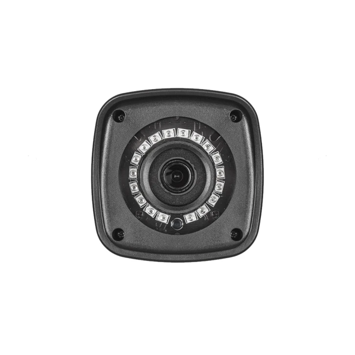 Відеокамера AHD вулична Tecsar AHDW-20F3M-light Tecsar 3250 фото 4