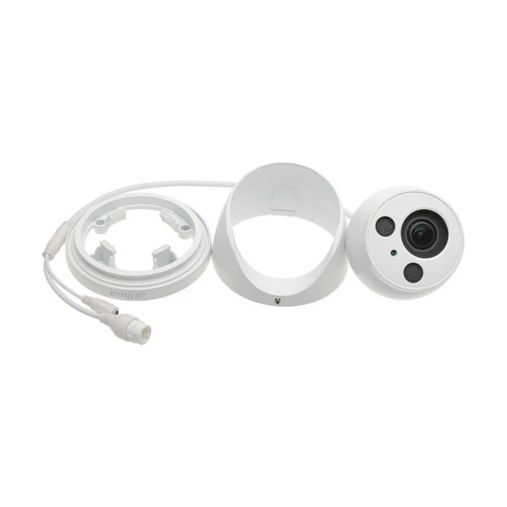 Мініатюрна IP-камера Dahua DH-IPC-HDW2421RP-ZS Dahua 3759 фото 2