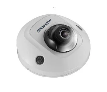 ІP-видеокамера Hikvision DS-2CD2535FWD-IS (4.0) Hikvision 8193