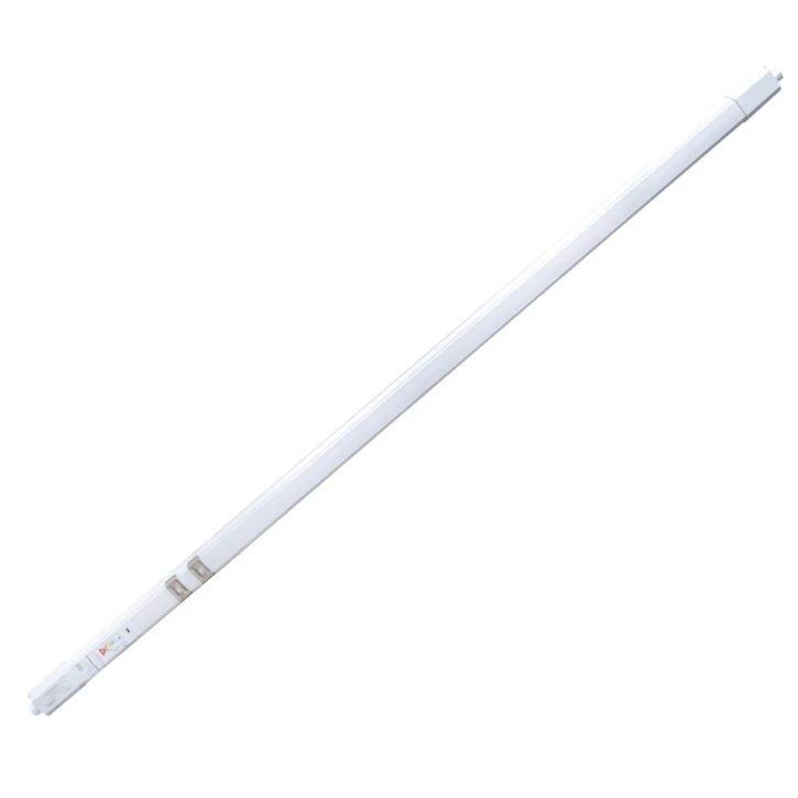 Светильник светодиодный промышленный EVROLIGHT WL2-36-K 36W 6400K (000056806) фото 2