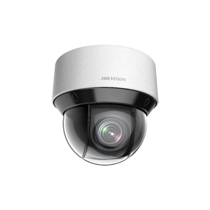 IP-видеокамера Hikvision DS-2DE4A425IW-DE(B) White фото 2