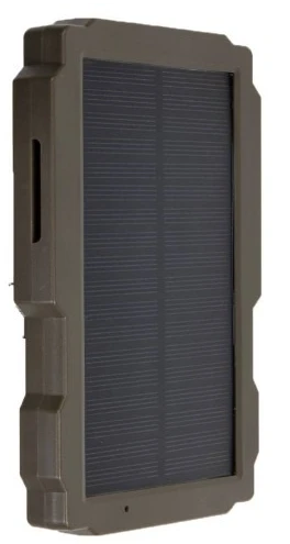 Солнечная панель Suntek SP08