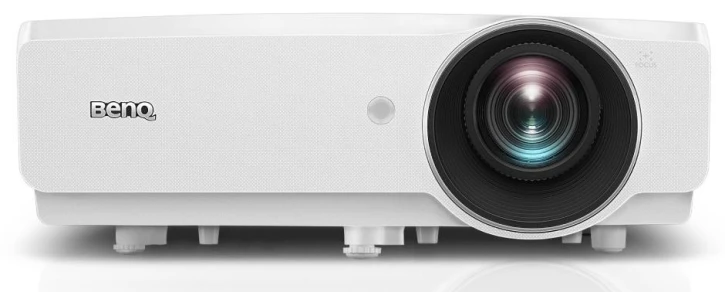 Проектор BenQ SH753p фото 2