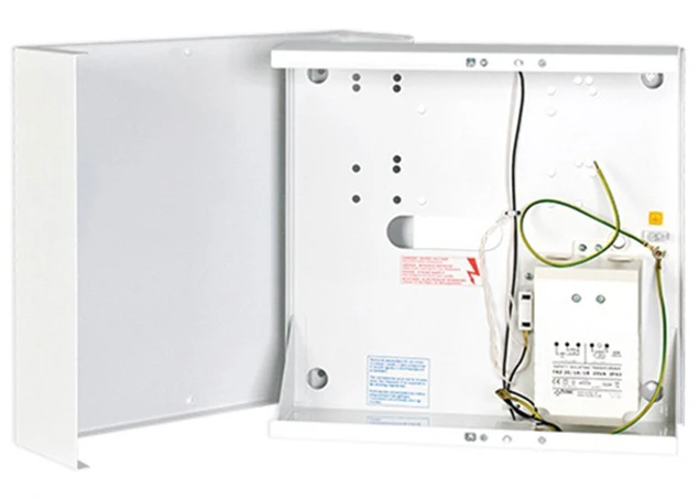 Корпус Satel BOX-1 фото 2