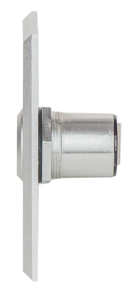 (Уценка) Кнопка выхода Yli Electronic ISK-841B NoTouch фото 8