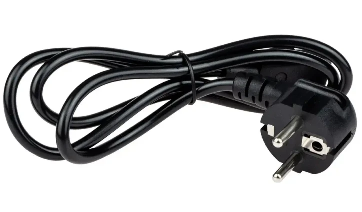 PoE комутатор SEVEN P-7328 фото 6