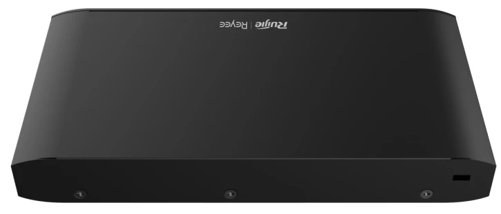 Маршрутизатор Ruijie Reyee RG-EG105G-V3 фото 2