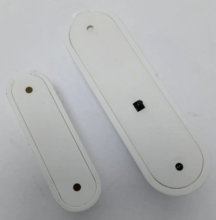 (Уцінка) Комплект сигналізації Tecsar Alert WARD plus фото 6