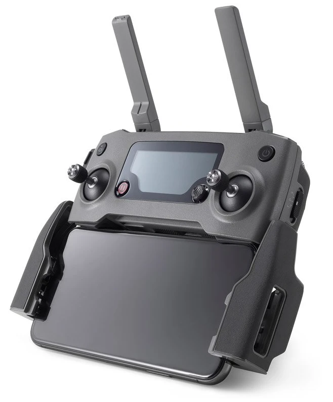 (Уцінка) Квадрокоптер DJI Mavic 2 Enterprise DUAL фото 14