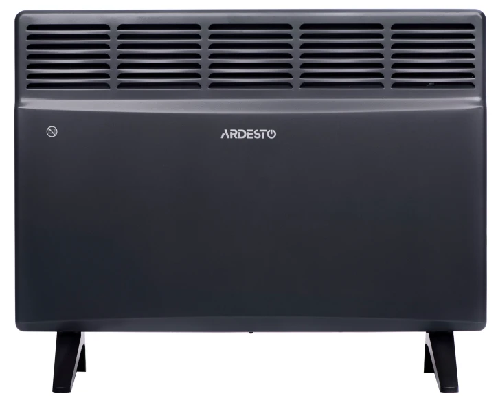 Конвектор Ardesto CH-1500MCA