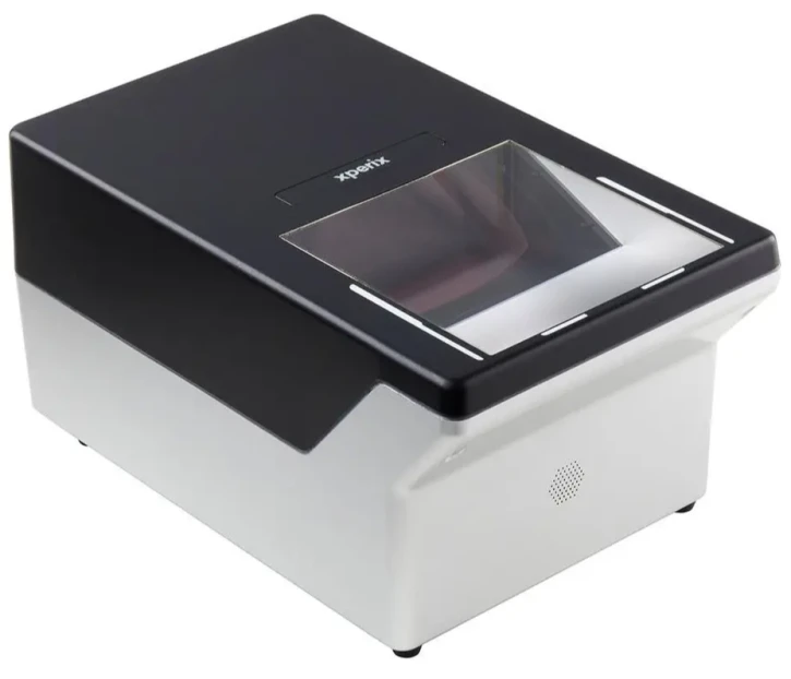 Сканер долонь Suprema RealScan-FC