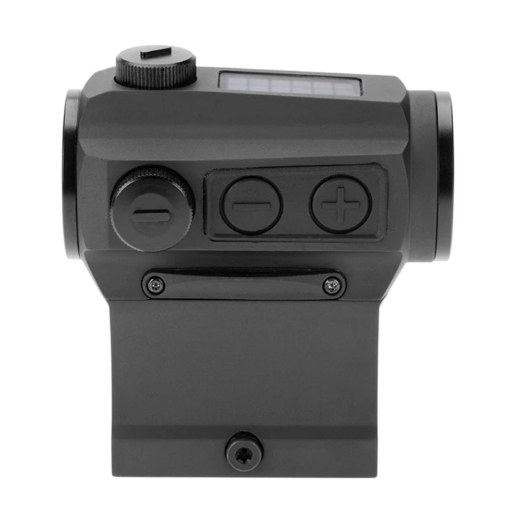 Коліматорний приціл Holosun HS403C (747030) фото 5