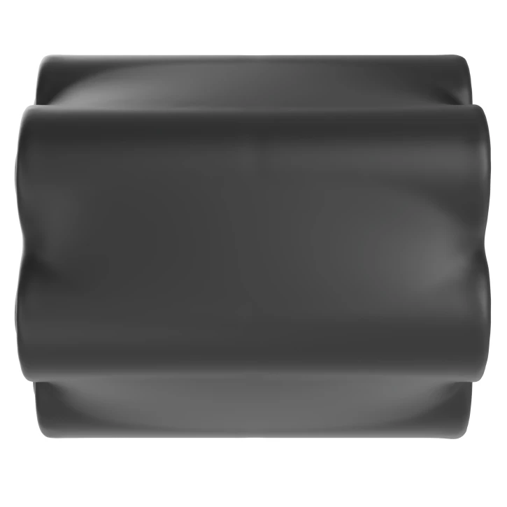 Комплект из 10 неперезарядных батарей Ajax Internal battery NB for Hub BP (7.2V/95Ah) (121874.313.NC) фото 4