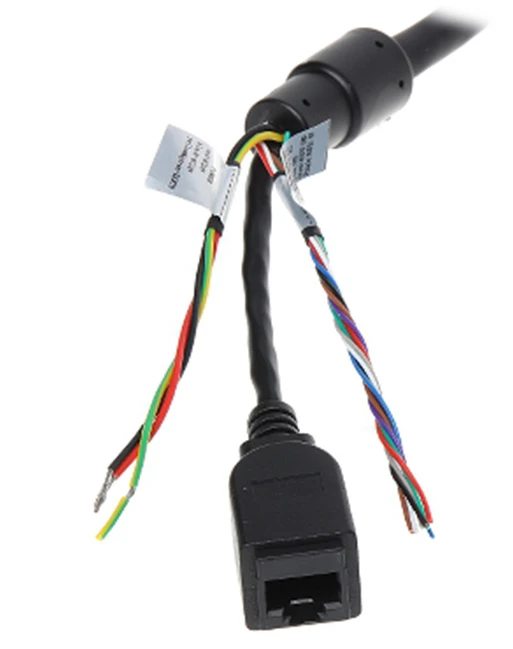 Роботизированная (Speed Dome) IP-камера Dahua DH-SD59225U-HNI Dahua DH-SD59225U-HNI фото 3