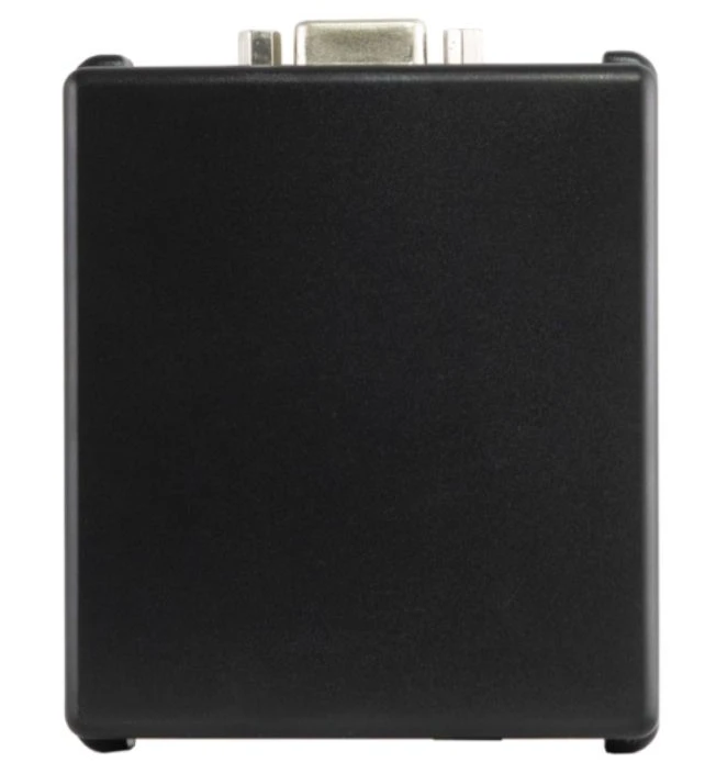 Програматор Rosslare MD-08B до зчитувачів фото 2