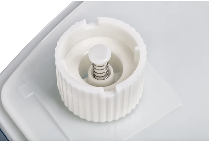 Вентилятор Ardesto FNM-X2G фото 18