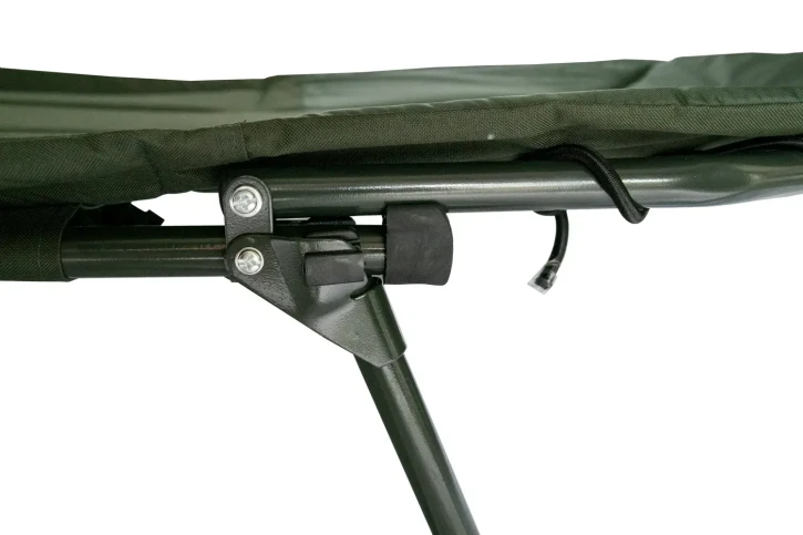 Розкладачка Tramp Carp King TRF-028 (TRF-028) фото 5