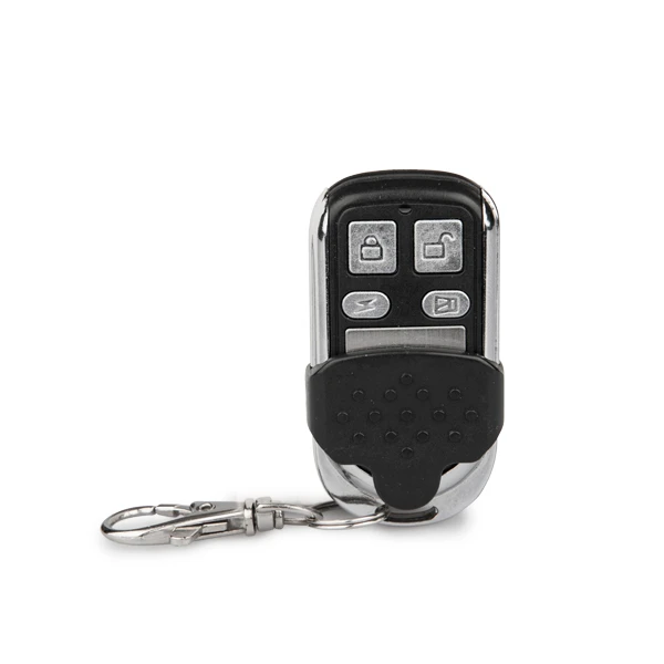 Брелок для управления системой Страж М-101 Страж 477 фото 5