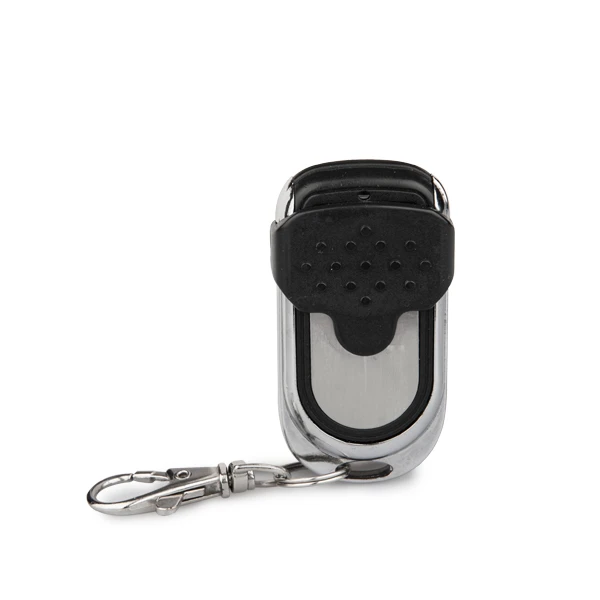 Брелок для управления системой Страж М-101 Страж 477 фото 3