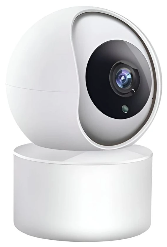 IP-видеокамера Light Vision VLC-09ID (75-00226) фото 4