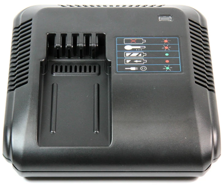 Зарядное устройство PowerPlant (TB920501)